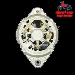 A0008 Δυναμό Bosch VOLVO-thumb-2