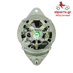 A0008SR Δυναμό Bosch VOLVO-thumb-2