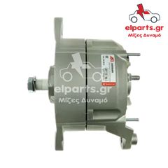 A0008SR Δυναμό Bosch VOLVO-thumb-3