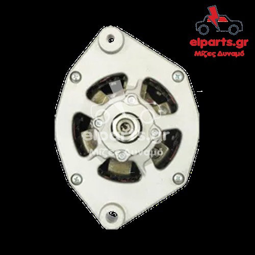 A0009 Δυναμό Bosch VOLVO