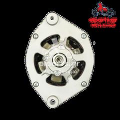 A0009 Δυναμό Bosch VOLVO