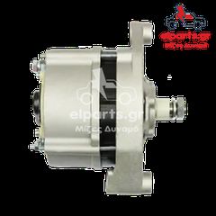 A0009 Δυναμό Bosch VOLVO-thumb-1