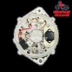 A0009 Δυναμό Bosch VOLVO-thumb-2