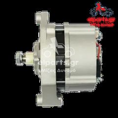 A0009 Δυναμό Bosch VOLVO-thumb-3