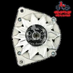 A0015 Δυναμό Bosch MERCEDES BENZ MERCEDES BENZ TRUCKS & BUSES