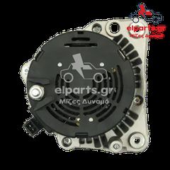 A0019 Δυναμό Bosch VW-thumb-2