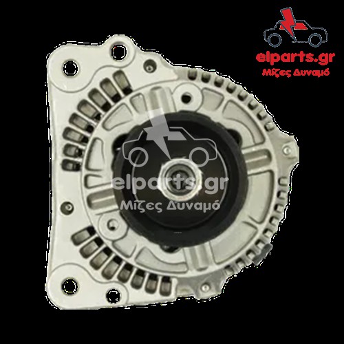 A0019 Δυναμό Bosch VW