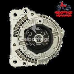 A0019 Δυναμό Bosch VW