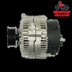 A0019 Δυναμό Bosch VW-thumb-3