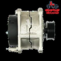 A0019 Δυναμό Bosch VW-thumb-1