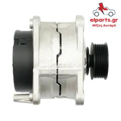 A0019R Δυναμό Bosch VW-thumb-1