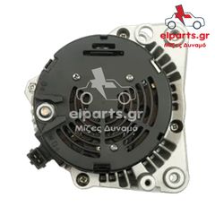 A0019R Δυναμό Bosch VW-thumb-2