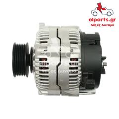 A0019R Δυναμό Bosch VW-thumb-3