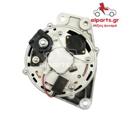 A0028 Δυναμό Bosch AUDI SEAT VW-thumb-2