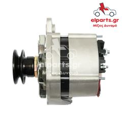 A0028 Δυναμό Bosch AUDI SEAT VW-thumb-3