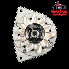 A0031 Δυναμό Bosch MERCEDES BENZ MERCEDES BENZ TRUCKS & BUSES