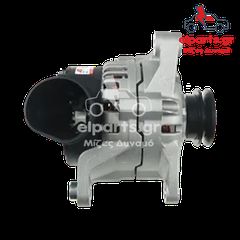 A0033 Δυναμό Bosch IVECO-thumb-1