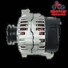 A0033 Δυναμό Bosch IVECO-thumb-3
