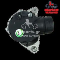 A0033 Δυναμό Bosch IVECO-thumb-2