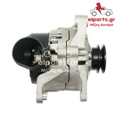 A0033R Δυναμό Bosch IVECO-thumb-1