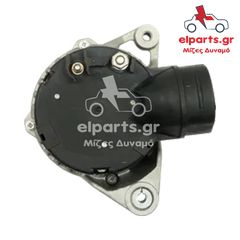 A0033R Δυναμό Bosch IVECO-thumb-2