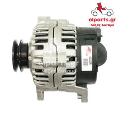 A0033R Δυναμό Bosch IVECO-thumb-3