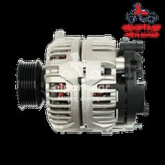 A0038 Δυναμό Bosch SKODA VW-thumb-3