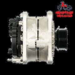 A0038 Δυναμό Bosch SKODA VW-thumb-1