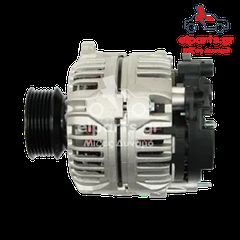 A0040 Δυναμό Bosch VW-thumb-3