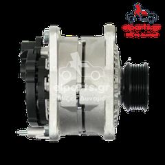 A0040 Δυναμό Bosch VW-thumb-1