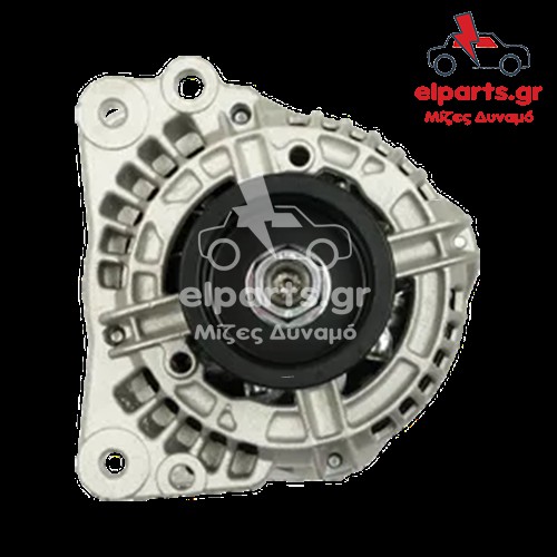 A0040 Δυναμό Bosch VW