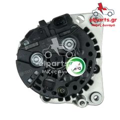 A0040PR Δυναμό Bosch VW-thumb-2