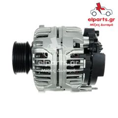 A0040PR Δυναμό Bosch VW-thumb-3