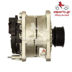A0040R Δυναμό Bosch VW-thumb-1