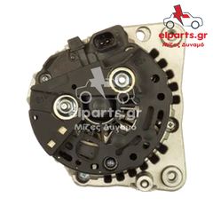 A0040R Δυναμό Bosch VW-thumb-2
