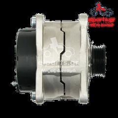 A0041 Δυναμό Bosch AUDI VW-thumb-1