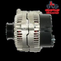 A0041 Δυναμό Bosch AUDI VW-thumb-3
