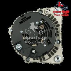A0041 Δυναμό Bosch AUDI VW-thumb-2