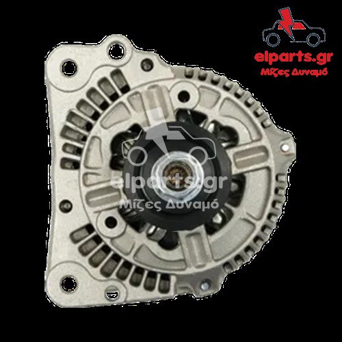 A0041 Δυναμό Bosch AUDI VW