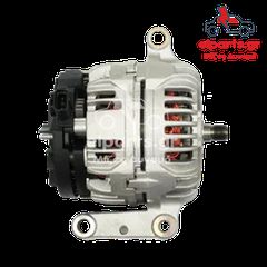 A0043 Δυναμό Bosch FORD-thumb-1