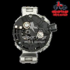 A0043 Δυναμό Bosch FORD-thumb-2