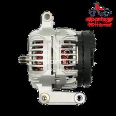 A0043 Δυναμό Bosch FORD-thumb-3