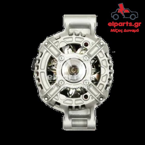 A0043 Δυναμό Bosch FORD