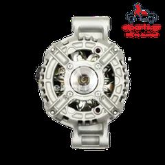 A0043 Δυναμό Bosch FORD