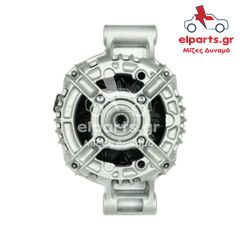 A0043PR Δυναμό Bosch FORD