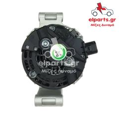A0043PR Δυναμό Bosch FORD-thumb-2