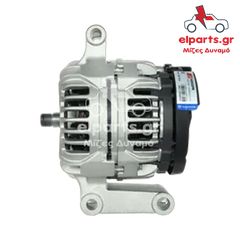 A0043PR Δυναμό Bosch FORD-thumb-3