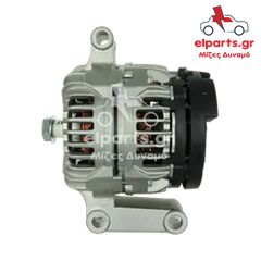 A0043SR Δυναμό Bosch FORD-thumb-3