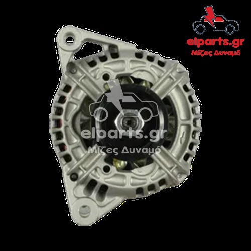A0045 Δυναμό Bosch AUDI VW