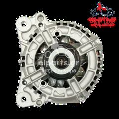 A0046 Δυναμό Bosch AUDI SKODA VW